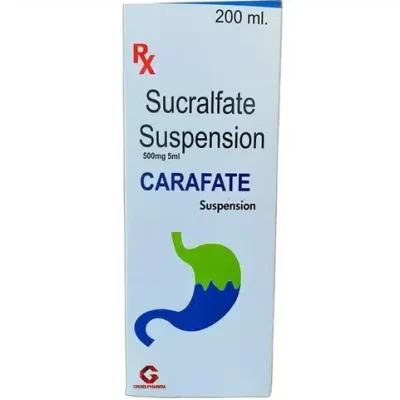 200ml-sucralfate-suspension-500x500
