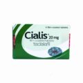 Cialis1-scaled