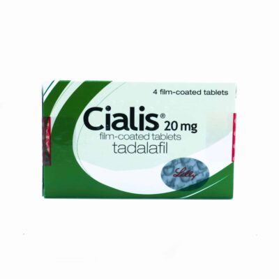 Cialis1-scaled