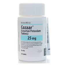 Cozaar-25mg-tab