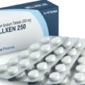 Naproxen Sodium Tablets_26-01-2017-13_43_22