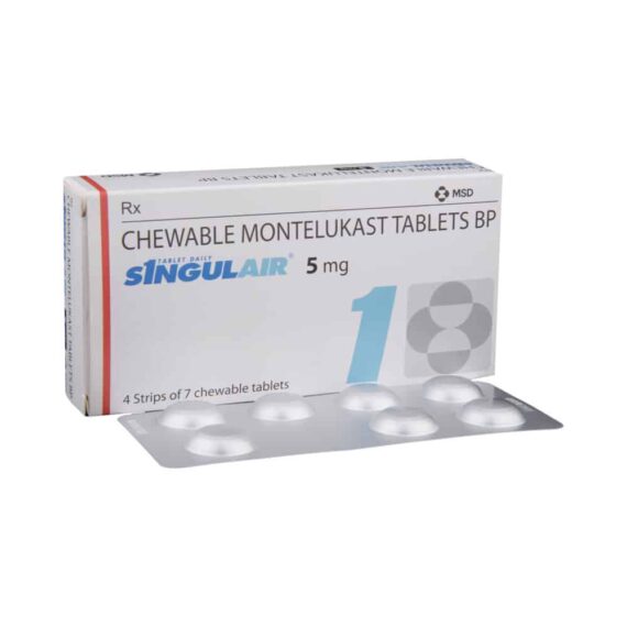 Singulair-5mg-tab