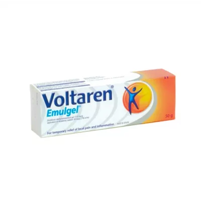 VOLTAREN-EMULGEL-116-gels-50g-725x725-1