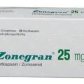 Zonegran-25mg-Capsules-Zonisamide-25mg-14-Capsules-1-600x315-cropped