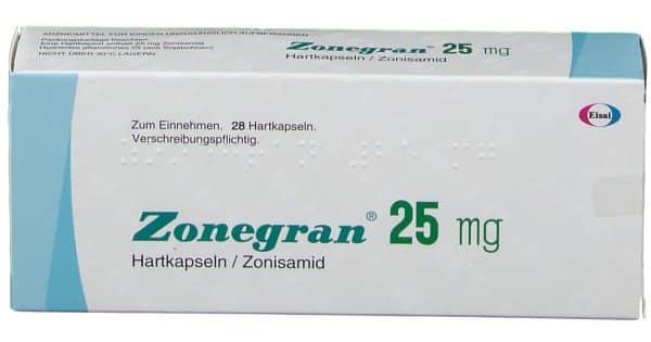Zonegran-25mg-Capsules-Zonisamide-25mg-14-Capsules-1-600x315-cropped
