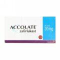 accolate-tablet-zafirlukast-