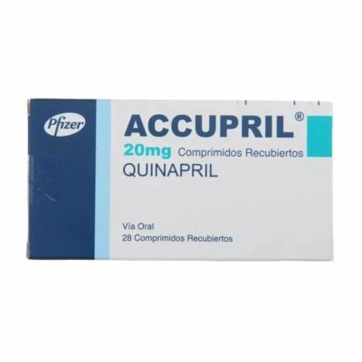 accupril-quinapril-20mg-tablets