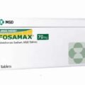 alendronate-fosamax-70mg-tablet-500x500