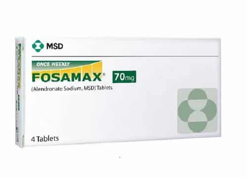 alendronate-fosamax-70mg-tablet-500x500
