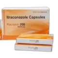 antifungal-sporanox-itraconazole-capsule-packaging-size-1x7-and-1x4-100mg-and-200mg-500x500