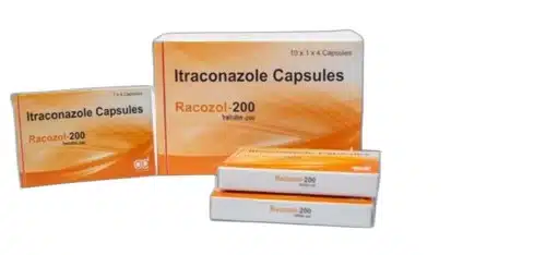 antifungal-sporanox-itraconazole-capsule-packaging-size-1x7-and-1x4-100mg-and-200mg-500x500