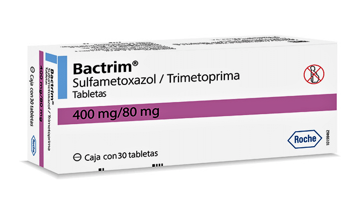 bactrim_septrim_septra_trimetho-sulfame_80-400_mg_30_tab