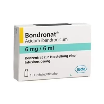 bondronat-ibandronic-acid-injection-500x500