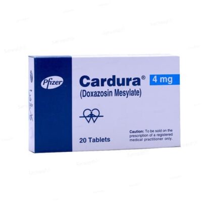 cardura-doxazosin-mesylate-4-mg-tablets-274