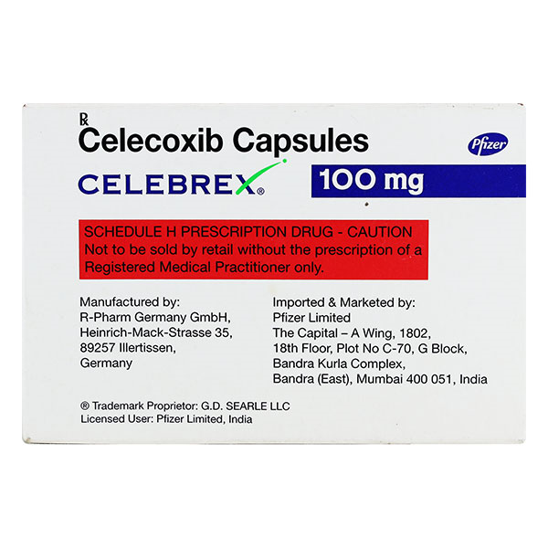 celebrex_100mg_capsule_10s_1_0