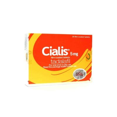 cialis-5