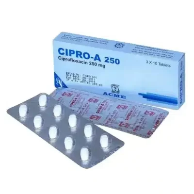 cipro-a-250-mg-tablet-48977586025-i1-We7sfzY0XF6ApdrMsupU