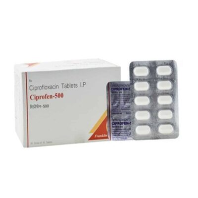 ciprofen-ciprofloxacin-500-mg-tablet