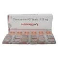 clomipramine-hcl-tablets-ip-50-mg-500x500