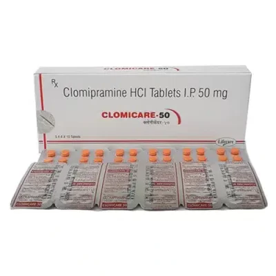 clomipramine-hcl-tablets-ip-50-mg-500x500