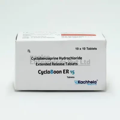cyclobenzaprine-15mg-500x500