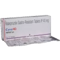 cyra_40_tablet_with_rabeprazole