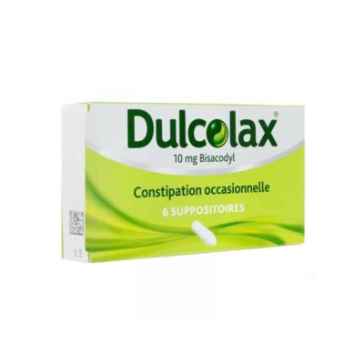 dulcolax-10-mg-bisacodyl-6-suppositories