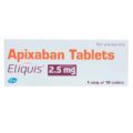 eliquis-2-5mg-tablet-10-s_468fd0cc-da5f-4f20-8de7-7a5a349af303