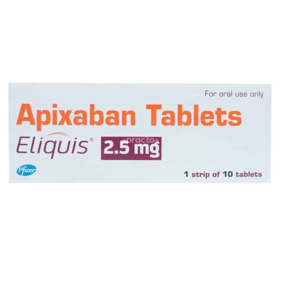 eliquis-2-5mg-tablet-10-s_468fd0cc-da5f-4f20-8de7-7a5a349af303