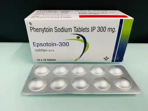 epsotoin-300-500x500