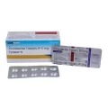 finasteride-5-mg-tablet-500x500