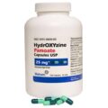 hydroxyzine-pamoate-25mg-100-caps-manufacture-may-vary-31