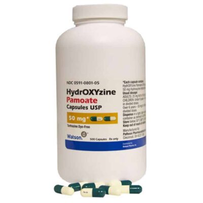 hydroxyzine-pamoate-50mg-100-caps-manufacture-may-vary-manufacture-may-vary-35