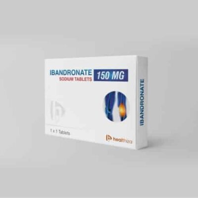 ibandronate-sodium-tablets-150-mg-500x500-1