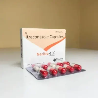 itraconazole-200-500x500