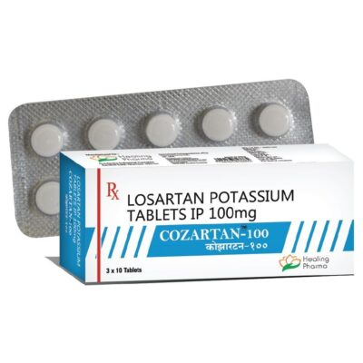 losartan-100mg