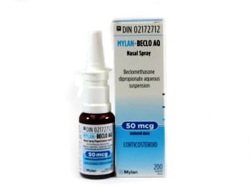 mylan-becloAQ50nasal-1