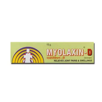 myolaxin-d-1406055775-10002533.jpg