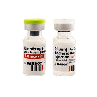omnitrope-injections-hghtherapydoc