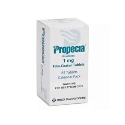 propecia-finasteride-tablet