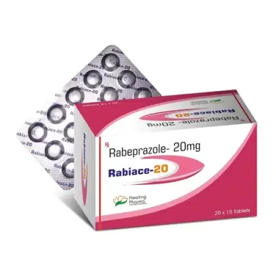 rabeprazole-20mg-tablets-500x500