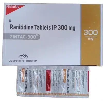 ranitidine-tablets-ip-300mg-500x500