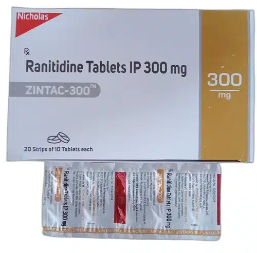 ranitidine-tablets-ip-300mg-500x500