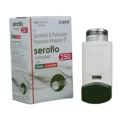 salmeterol-fluticasone-propionate-inhalation-seroflo-inhaler--500x500