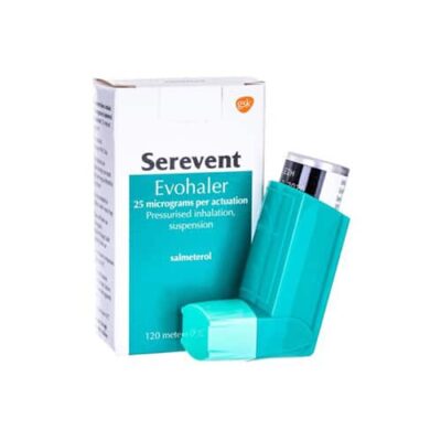 serevent-inhaler-product-image (1)