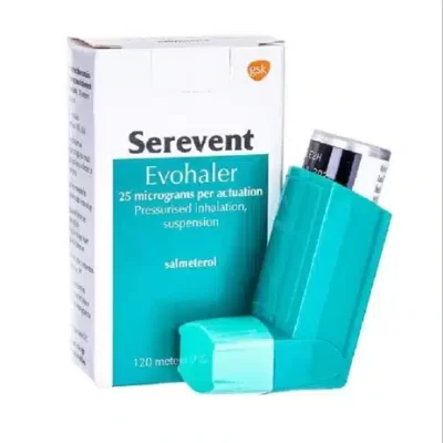 serevent-salmeterol-25mcg-inhaler-500x500