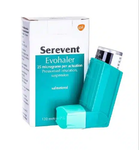 serevent-salmeterol-25mcg-inhaler-500x500