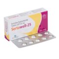 sertraline-hydrochloride-tablets_1692787565