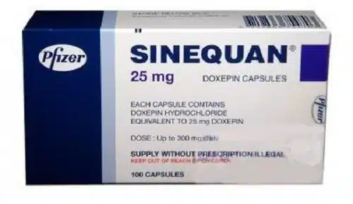 sinequan-doxepin-capsules-500x500