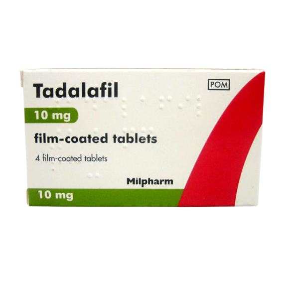 tadalafil-10mg